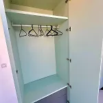 Paceville - Penthouse - Hot Tub & Sea View Roof *