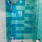 Paceville - Penthouse - Hot Tub & Sea View Roof * Сент Джулианс