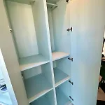 Paceville - Penthouse - Hot Tub & Sea View Roof Апартаменты *