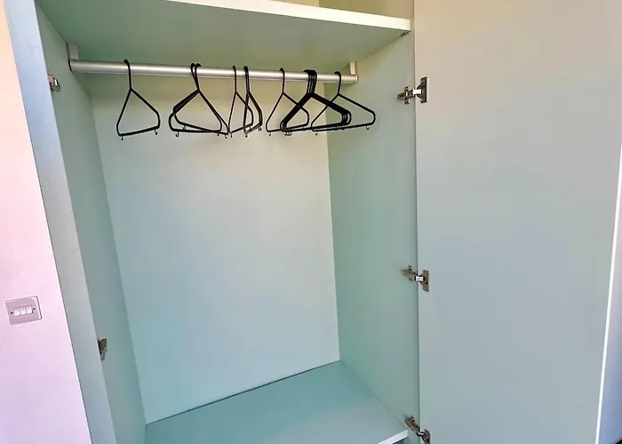 Paceville - Penthouse - Hot Tub & Sea View Roof *