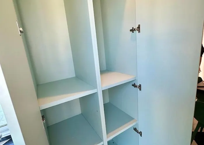 Paceville - Penthouse - Hot Tub & Sea View Roof Apartamento *