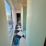 Paceville - Penthouse - Hot Tub & Sea View Roof Apartamento *