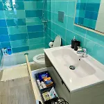 Paceville - Penthouse - Hot Tub & Sea View Roof *